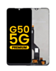 LCD Assembly without Frame for Nokia G50 5G (Premium)
