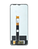 LCD Assembly without Frame for Nokia G60 5G (Premium)