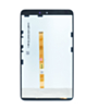 LCD Assembly for Nokia T10 (Premium)