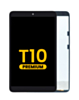 LCD Assembly for Nokia T10 (Premium)
