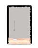 LCD Assembly for Nokia T21 (Premium)