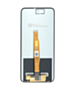 LCD Assembly without Frame for Nokia XR20 5G (Premium)