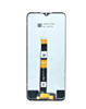 LCD Assembly without Frame for Nokia XR21 (Premium)