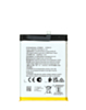 Replacement Battery for Nokia XR21 (Only Ground Shipping)
