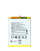 Replacement Battery for Nokia X30 (Only Ground Shipping)