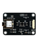 NerdTool 1 MacBook Lid Sensor Calibrator