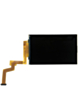 Top LCD Assembly for Nintendo New 2DS XL
