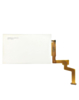Top LCD Assembly for Nintendo New 2DS XL