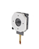 3D Analog Joystick Module for Nintendo New 3DS / New 3DSXL / New 2DSXL