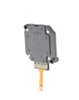 3D Analog Joystick Module for Nintendo New 3DS / New 3DSXL / New 2DSXL