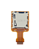 microSD Card Reader for Nintendo New 3DS XL