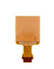 microSD Card Reader for Nintendo New 3DS XL