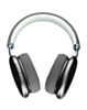 TUNE ANC Over-Ear Headphones with ANC - BLACK (Only Ground Shipping)