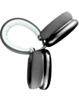 TUNE ANC Over-Ear Headphones with ANC - BLACK (Only Ground Shipping)