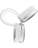 TUNE ANC Over-Ear Headphones with ANC - WHITE (Only Ground Shipping)