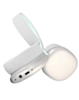 TUNE ANC Over-Ear Headphones with ANC - WHITE (Only Ground Shipping)