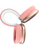 TUNE ANC Over-Ear Headphones with ANC - ROSE GOLD (Only Ground Shipping)