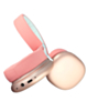 TUNE ANC Over-Ear Headphones with ANC - ROSE GOLD (Only Ground Shipping)