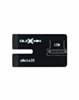 DLZ XWIN Tester Flex Cable for TestBox S300 / S800 Compatible for Galaxy Note 20