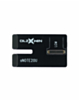 DLZ XWIN Tester Flex Cable for TestBox S300 / S800 Compatible for Galaxy Note 20 Ultra