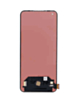 OLED Assembly without Frame for Nothing Phone 1 (BLACK) (Premium)