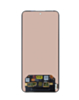 OLED Assembly without Frame for Nothing Phone 2 (BLACK) (Premium)