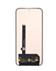 OLED Assembly without Frame for Nothing Phone 4A (Premium)