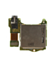 Game Card Slot Reader with 3.5mm Audio Jack (Aftermarket) for Nintendo Switch (Used for Standard Version and Battery Life Version))
