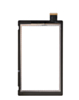 Digitizer (HAC-001) (-01) for Nintendo Switch