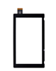 Digitizer (HAC-001) (-01) for Nintendo Switch