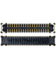 Big Card Slot FPC Connector for Nintendo Switch