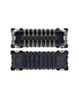 Memory Card Module FPC Connector for Nintendo Switch