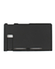 Housing Shell Case Cover (Top & Bottom ) (HAC-001 / Version 1) for Nintendo Switch