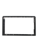Housing Shell Case Cover (Top & Bottom ) (HAC-001 / Version 1) for Nintendo Switch