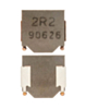 Inductor Coil (2R2/634F) (Big Coil) for Nintendo Switch / Switch OLED