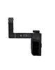 IR Camera Sensor (Right) for Nintendo Switch Joy-Con Controller