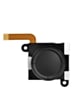 TMR Hall 3D Analog Joystick for Nintendo Switch Joy-Con Controller