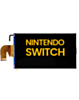 LCD Assembly for Nintendo Switch