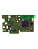 Left PCS Board for Nintendo Switch Joy-Con Controller