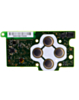 Left PCS Board for Nintendo Switch Joy-Con Controller