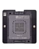 AMAOE 4 in 1 Reballing Kit For Nintendo Switch ODNX02-A2