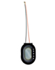Internal Loud Speaker (2 Piece Set) for Nintendo Switch / Switch Lite