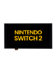 LCD Assembly for Nintendo Switch 2