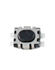 Key Button for Nintendo Joy-Con Controller 2