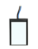 Replacement Battery for Nintendo Switch 2 (Only Ground Shipping)