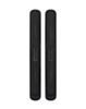 Charging Conversion Stand Grip Handle for Nintendo Switch Controller & Nintendo Switch 2 Console