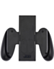 Charging Grip for Nintendo Switch 2 Joy-Con Controller