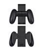 Charging Grip for Nintendo Switch 2 Joy-Con Controller