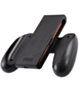 Charging Grip for Nintendo Switch 2 Joy-Con Controller