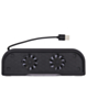 Cooling Dock HUB for Nintendo Switch 2